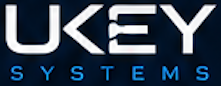 UKEY Systems